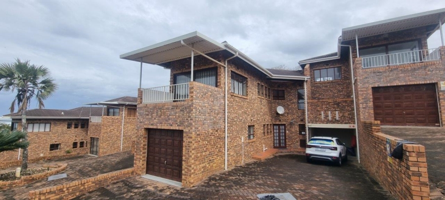 3 Bedroom Property for Sale in Ramsgate KwaZulu-Natal