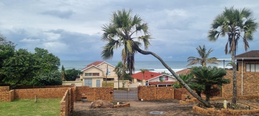 3 Bedroom Property for Sale in Ramsgate KwaZulu-Natal
