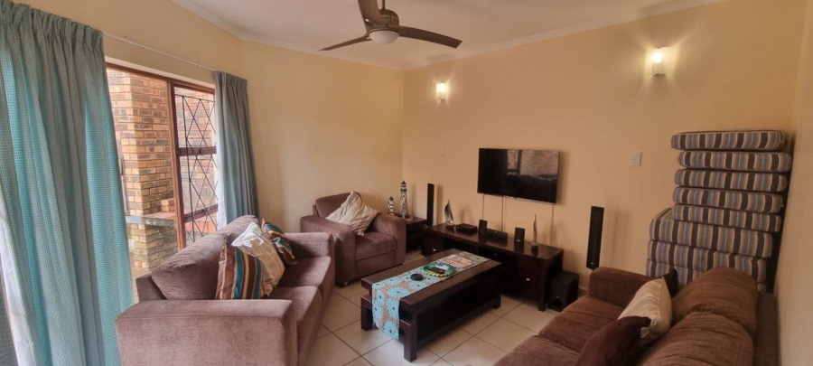 3 Bedroom Property for Sale in Ramsgate KwaZulu-Natal