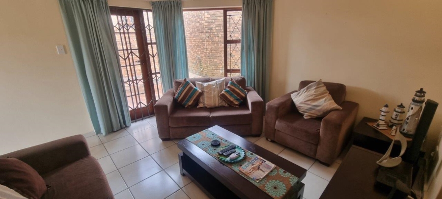 3 Bedroom Property for Sale in Ramsgate KwaZulu-Natal