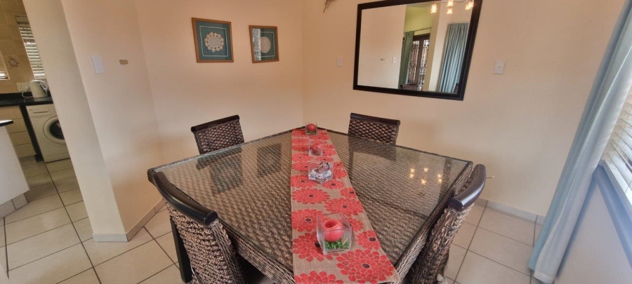 3 Bedroom Property for Sale in Ramsgate KwaZulu-Natal