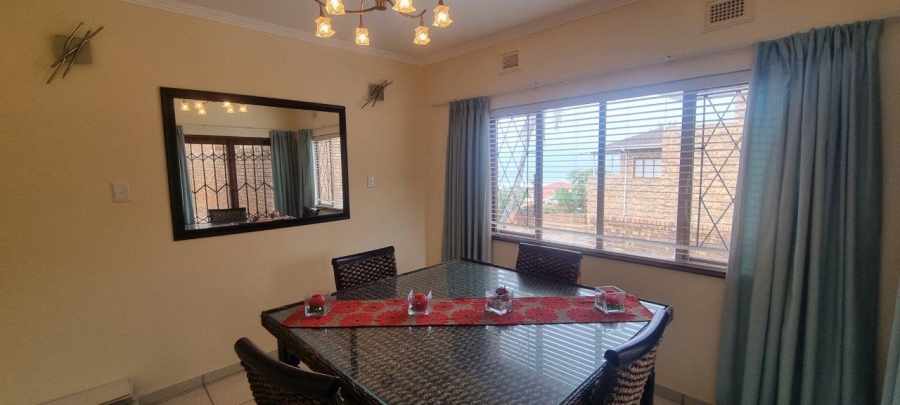3 Bedroom Property for Sale in Ramsgate KwaZulu-Natal