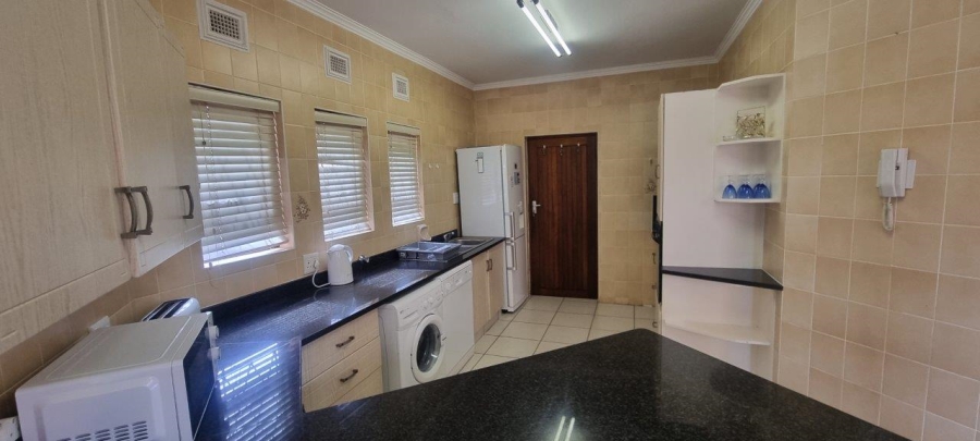 3 Bedroom Property for Sale in Ramsgate KwaZulu-Natal