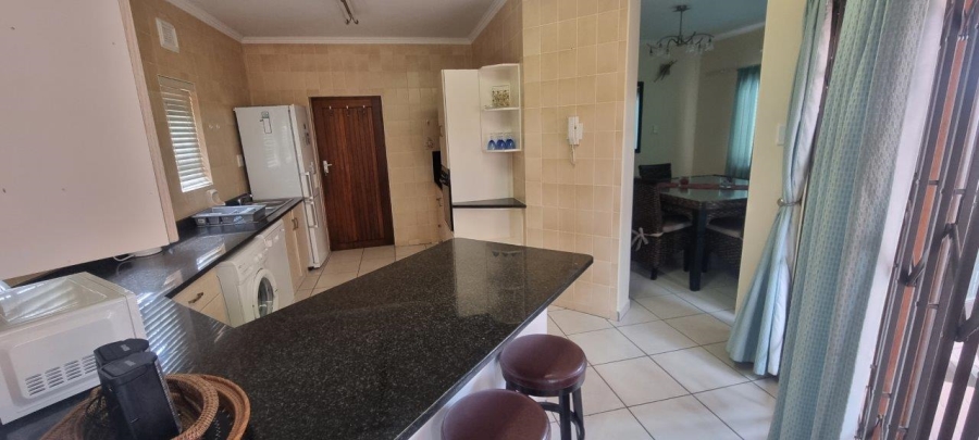 3 Bedroom Property for Sale in Ramsgate KwaZulu-Natal