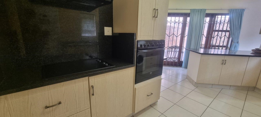 3 Bedroom Property for Sale in Ramsgate KwaZulu-Natal