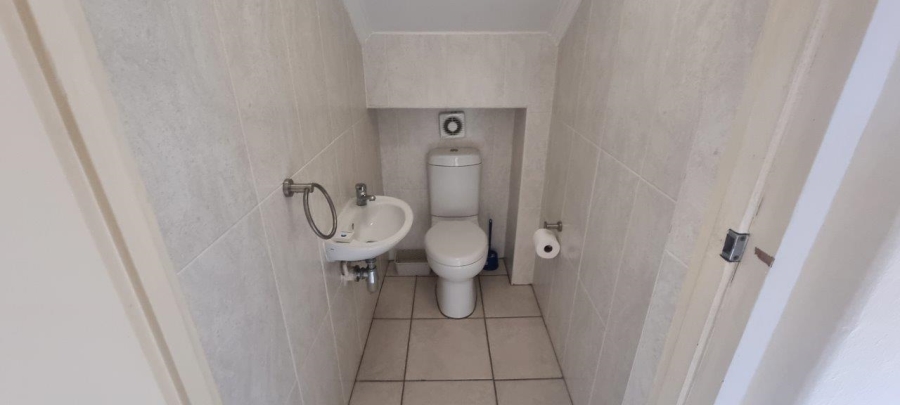 3 Bedroom Property for Sale in Ramsgate KwaZulu-Natal