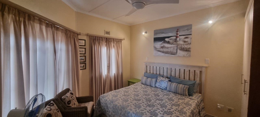 3 Bedroom Property for Sale in Ramsgate KwaZulu-Natal