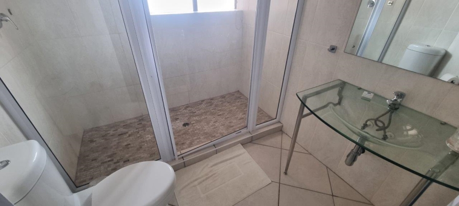 3 Bedroom Property for Sale in Ramsgate KwaZulu-Natal