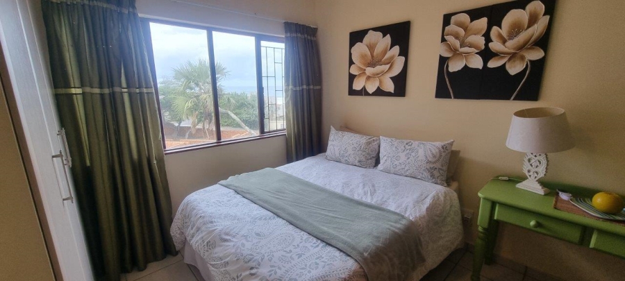 3 Bedroom Property for Sale in Ramsgate KwaZulu-Natal