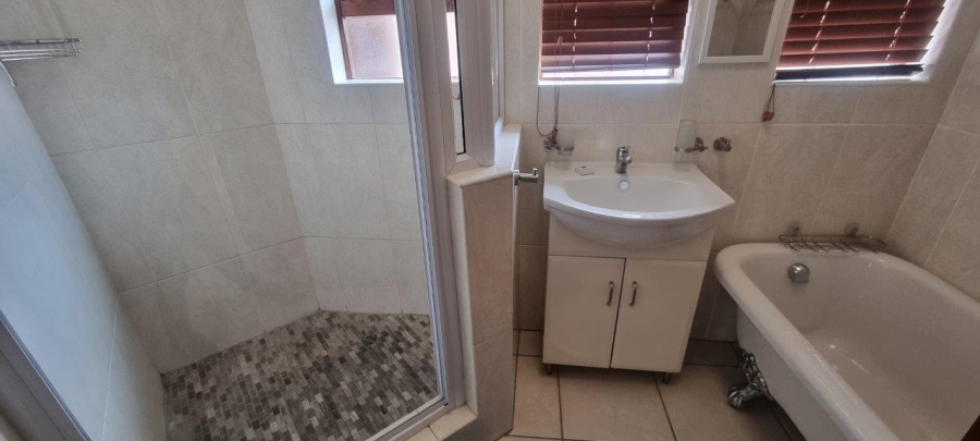 3 Bedroom Property for Sale in Ramsgate KwaZulu-Natal