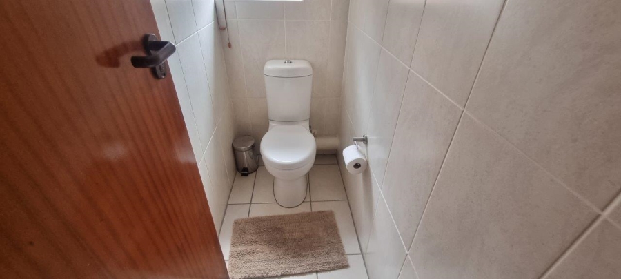3 Bedroom Property for Sale in Ramsgate KwaZulu-Natal