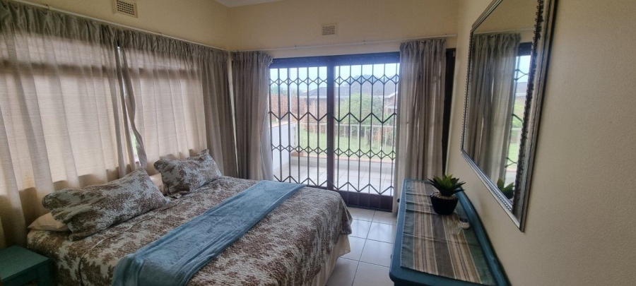 3 Bedroom Property for Sale in Ramsgate KwaZulu-Natal