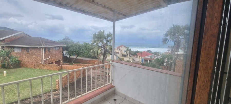 3 Bedroom Property for Sale in Ramsgate KwaZulu-Natal