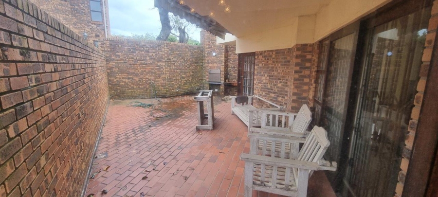 3 Bedroom Property for Sale in Ramsgate KwaZulu-Natal
