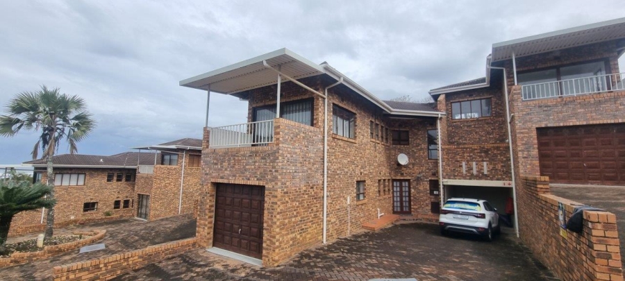 3 Bedroom Property for Sale in Ramsgate KwaZulu-Natal