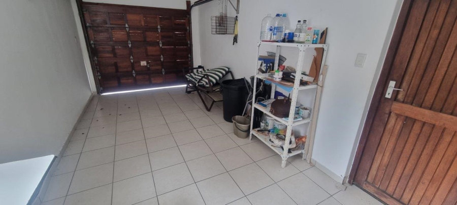 3 Bedroom Property for Sale in Ramsgate KwaZulu-Natal