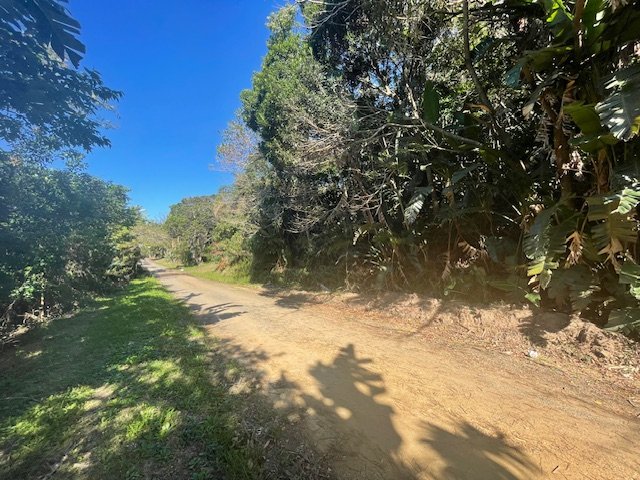  Bedroom Property for Sale in Ramsgate KwaZulu-Natal