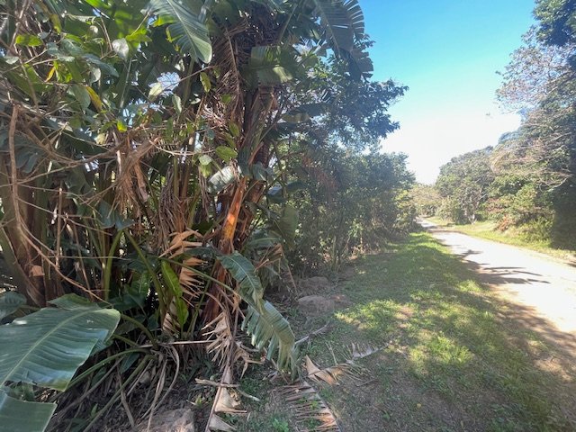  Bedroom Property for Sale in Ramsgate KwaZulu-Natal