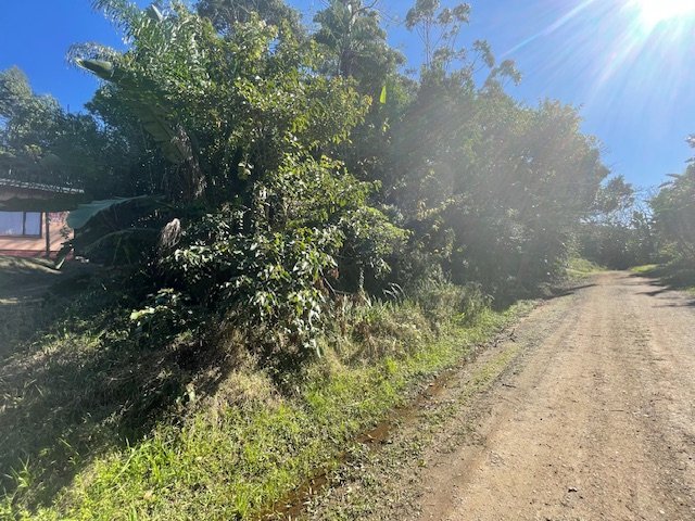  Bedroom Property for Sale in Ramsgate KwaZulu-Natal