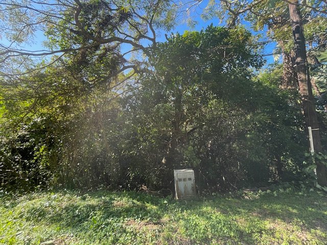  Bedroom Property for Sale in Ramsgate KwaZulu-Natal