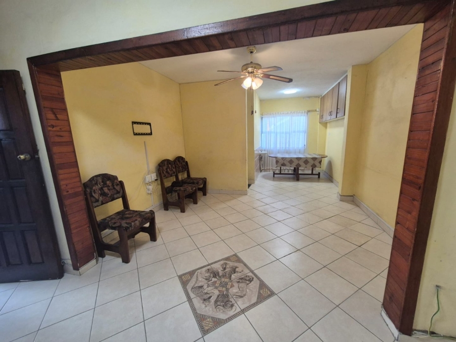 5 Bedroom Property for Sale in Merewent KwaZulu-Natal