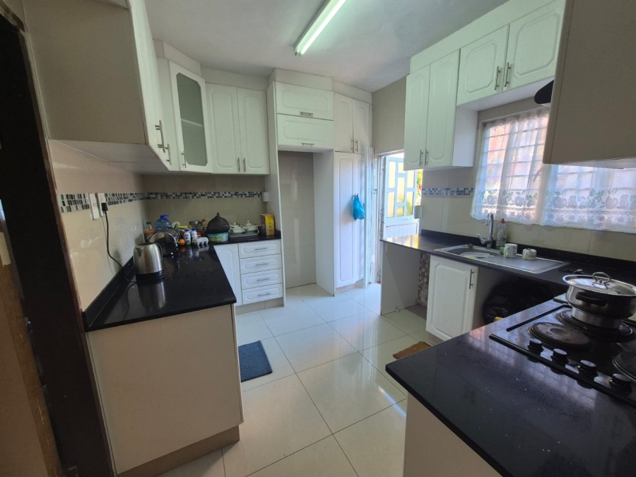 5 Bedroom Property for Sale in Merewent KwaZulu-Natal