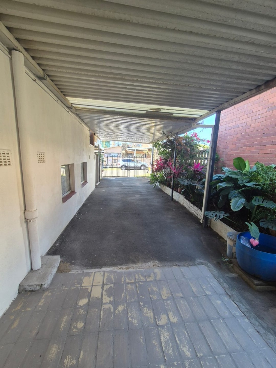 5 Bedroom Property for Sale in Merewent KwaZulu-Natal