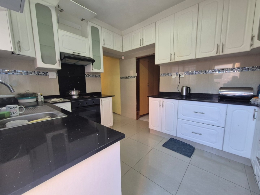 5 Bedroom Property for Sale in Merewent KwaZulu-Natal