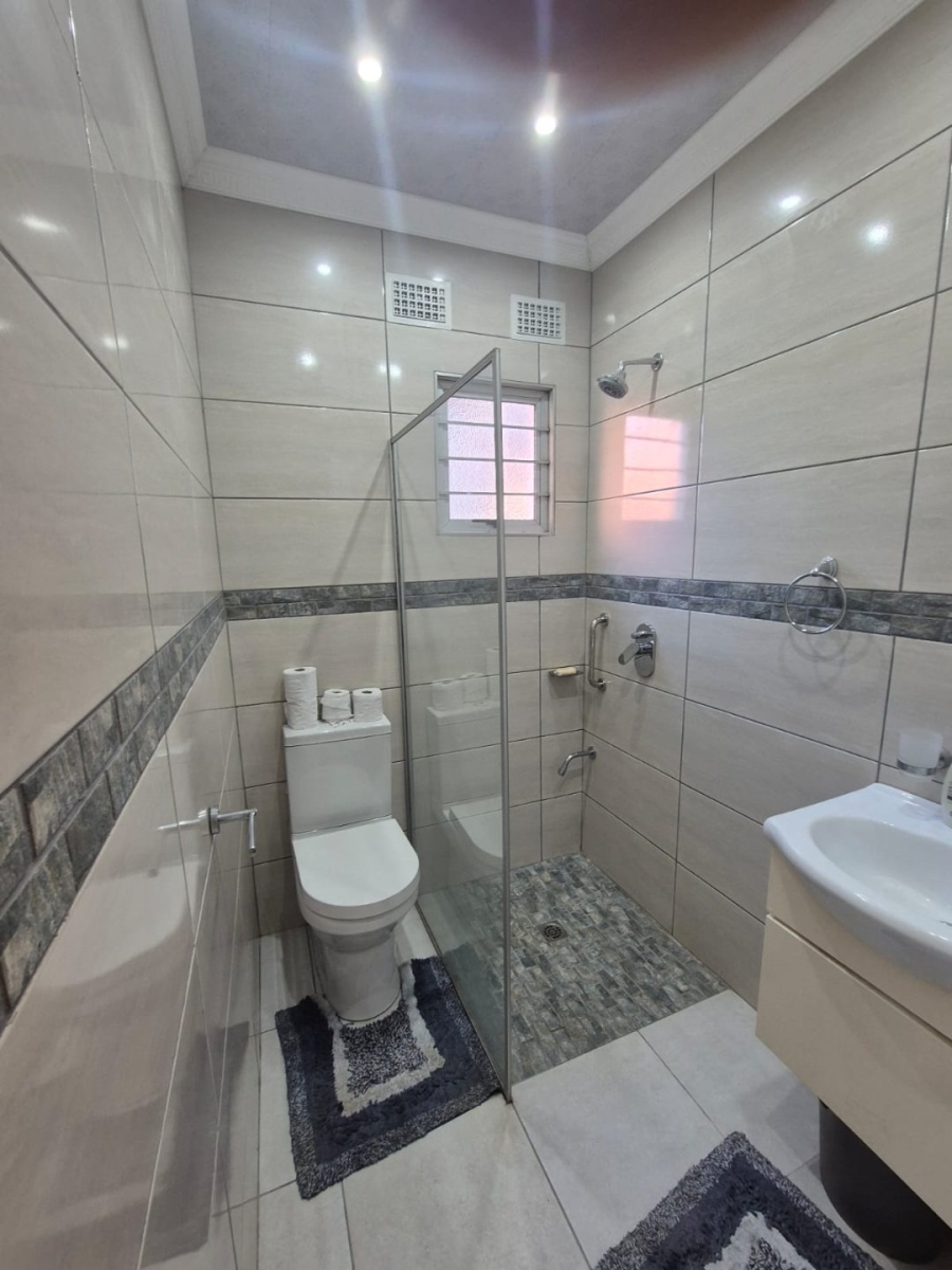 5 Bedroom Property for Sale in Merewent KwaZulu-Natal