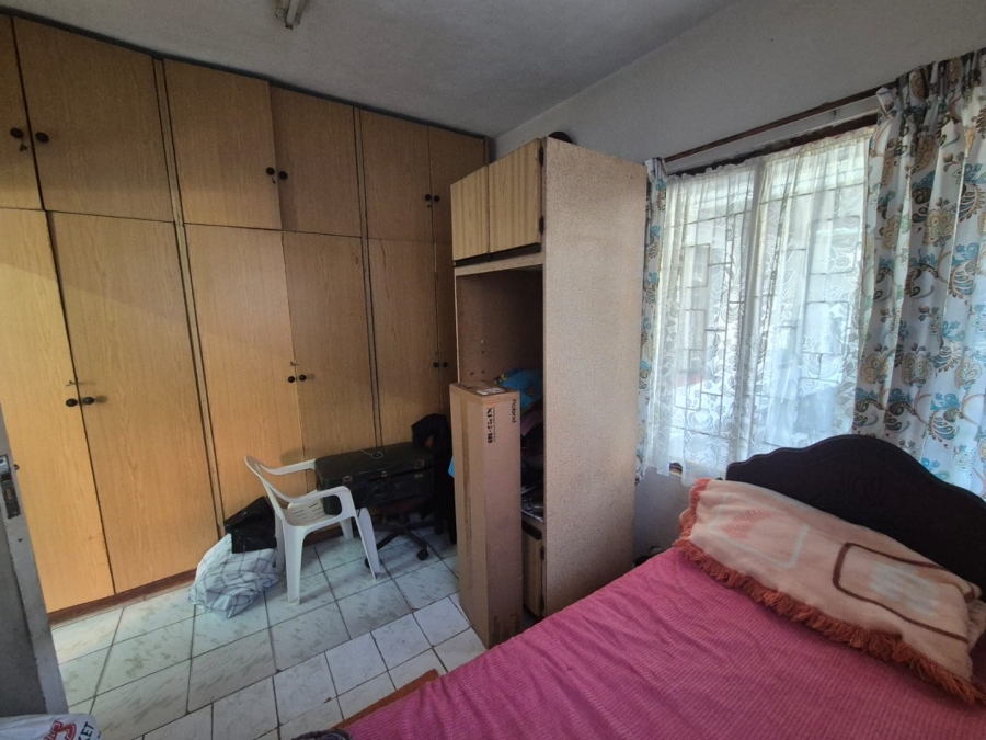 5 Bedroom Property for Sale in Merewent KwaZulu-Natal