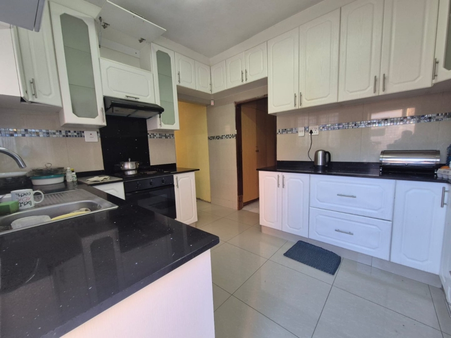 5 Bedroom Property for Sale in Merewent KwaZulu-Natal