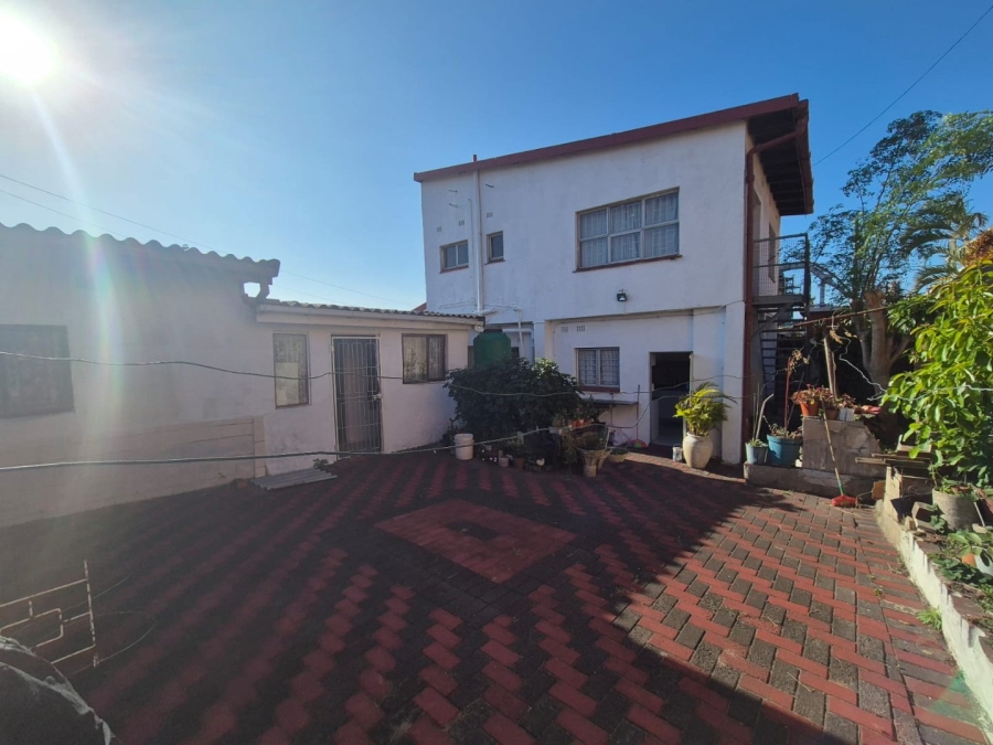 5 Bedroom Property for Sale in Merewent KwaZulu-Natal