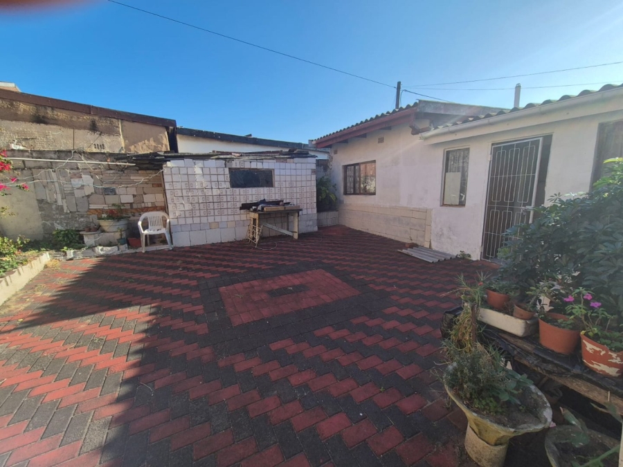 5 Bedroom Property for Sale in Merewent KwaZulu-Natal