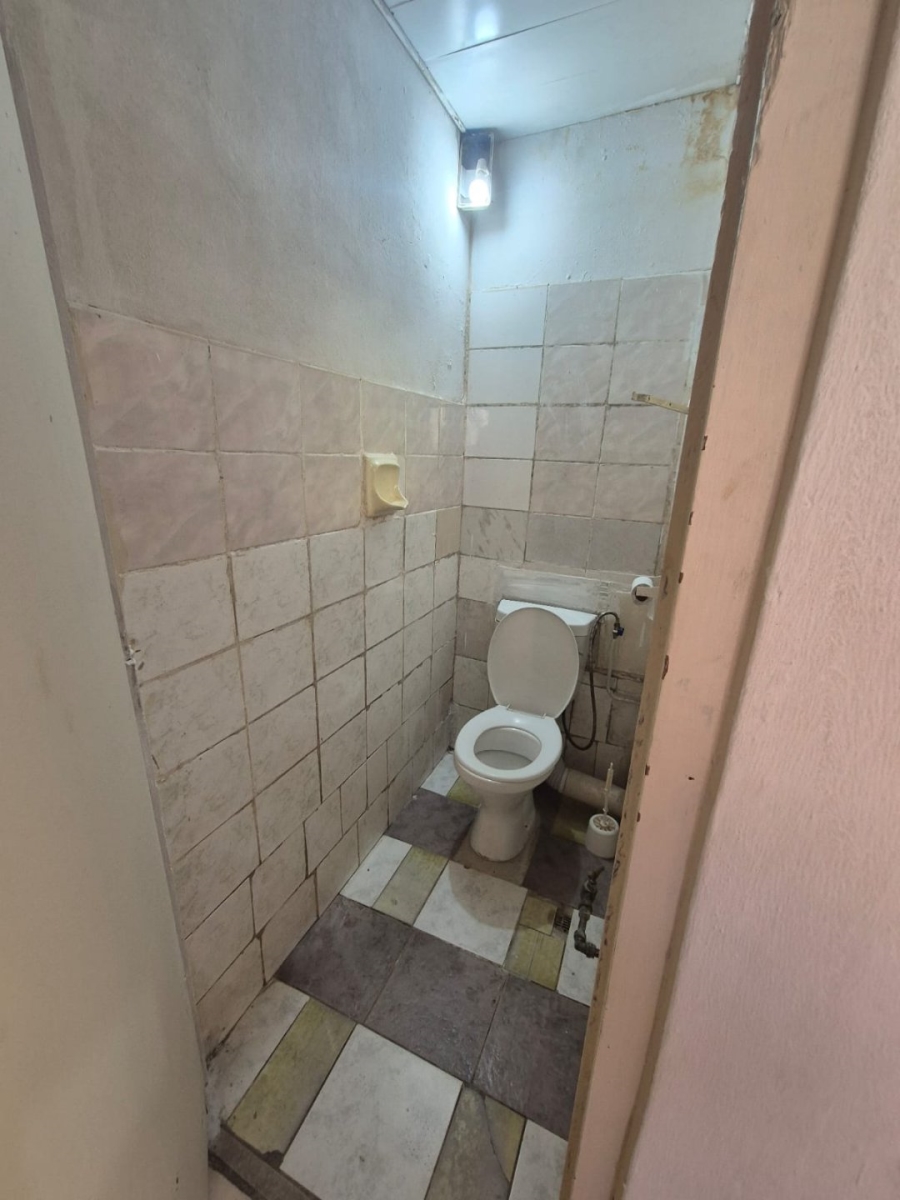 5 Bedroom Property for Sale in Merewent KwaZulu-Natal