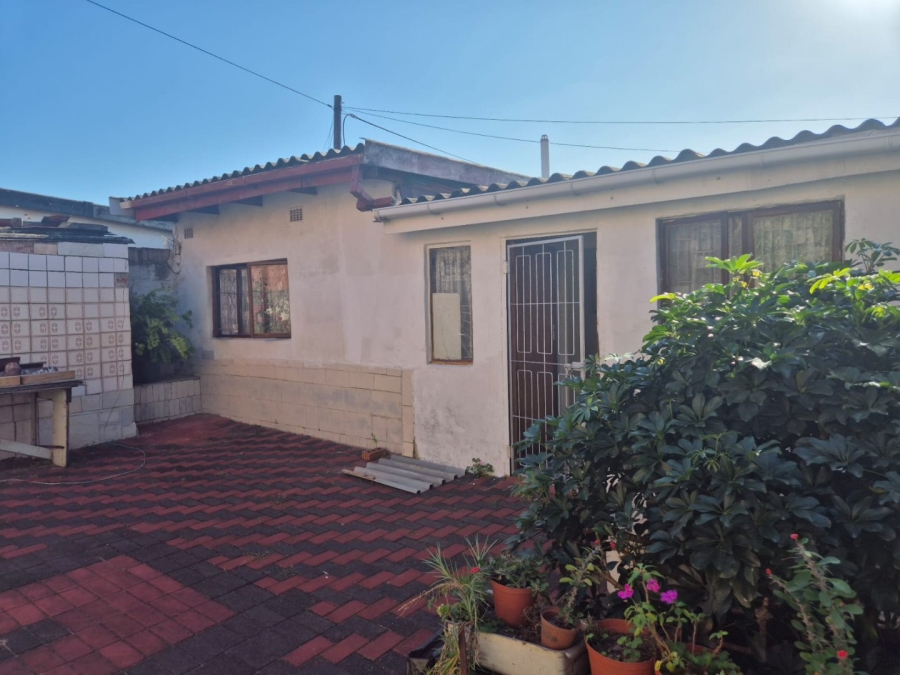 5 Bedroom Property for Sale in Merewent KwaZulu-Natal