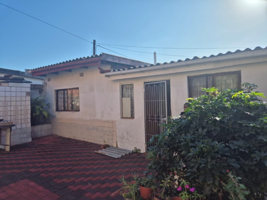 5 Bedroom Property for Sale in Merewent KwaZulu-Natal
