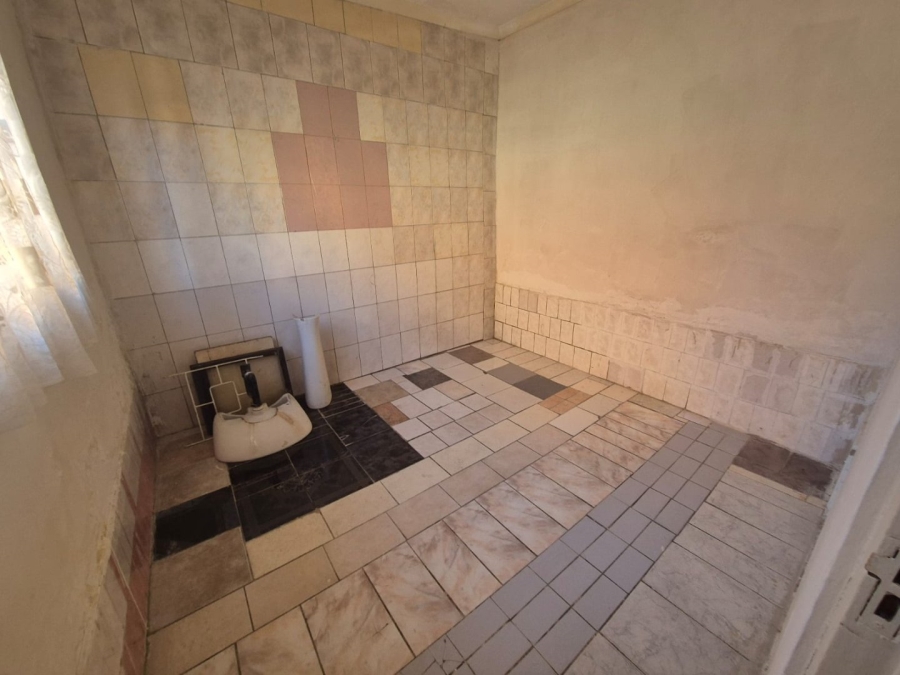 5 Bedroom Property for Sale in Merewent KwaZulu-Natal
