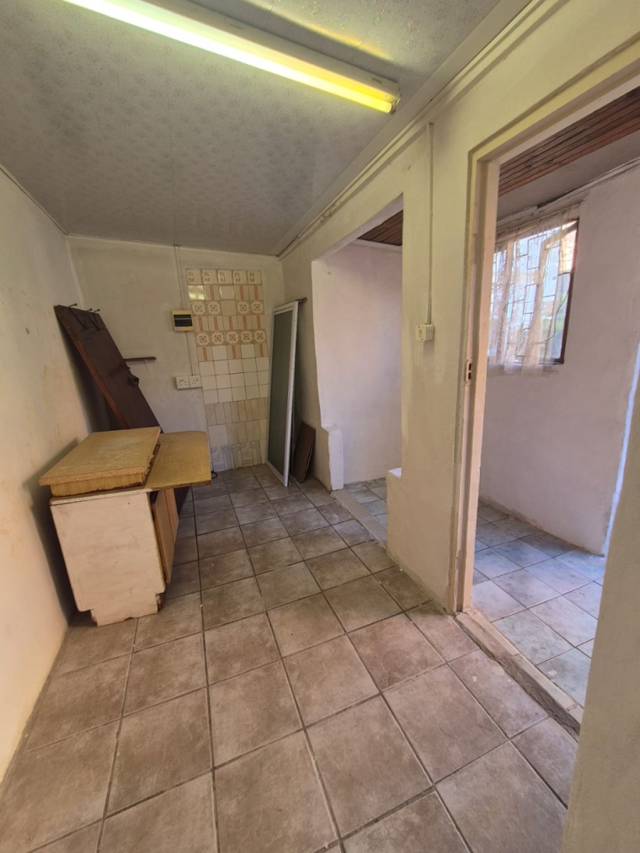 5 Bedroom Property for Sale in Merewent KwaZulu-Natal