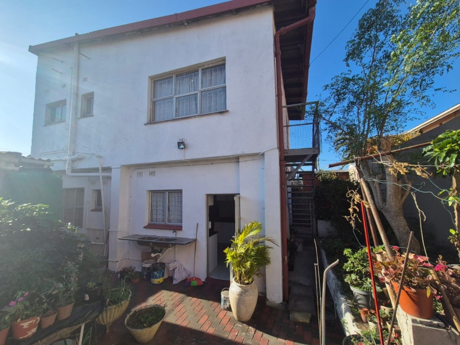 5 Bedroom Property for Sale in Merewent KwaZulu-Natal