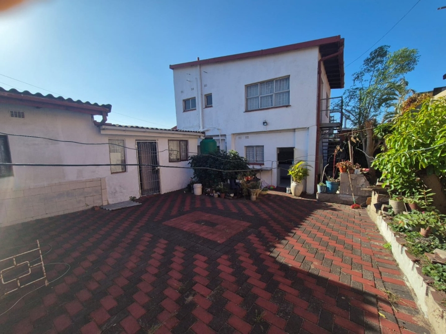 5 Bedroom Property for Sale in Merewent KwaZulu-Natal