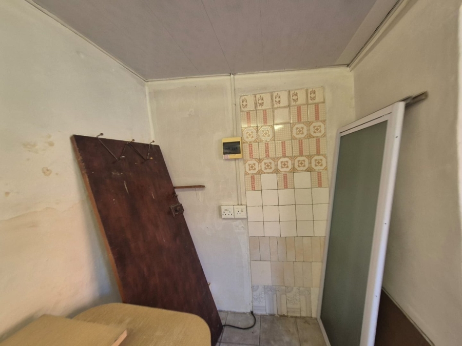 5 Bedroom Property for Sale in Merewent KwaZulu-Natal