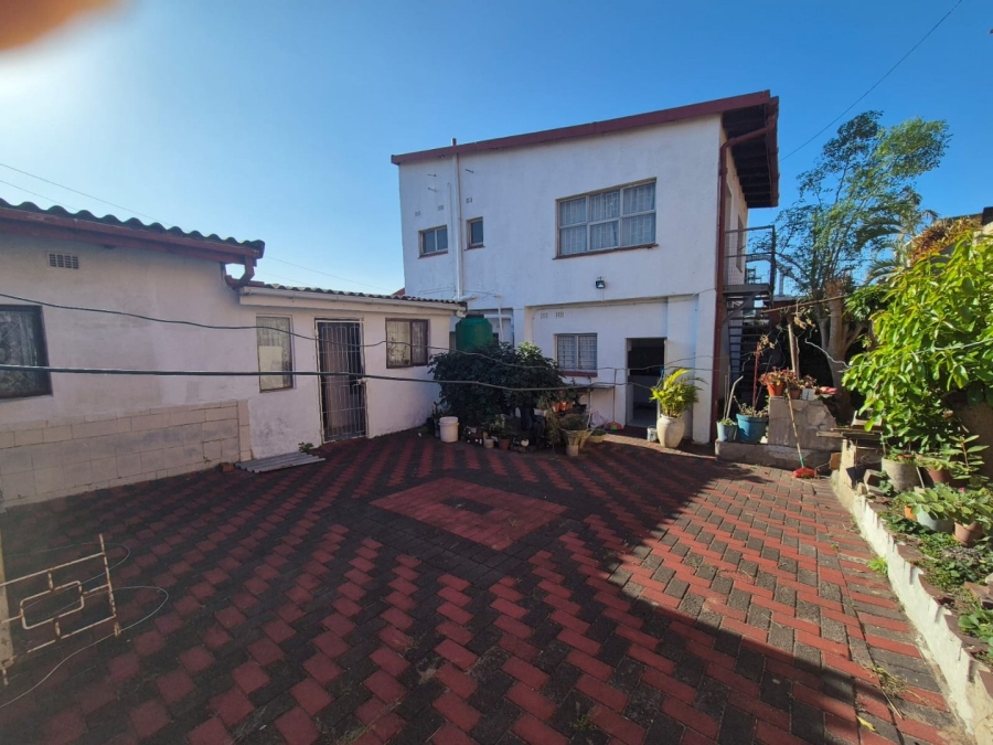 5 Bedroom Property for Sale in Merewent KwaZulu-Natal