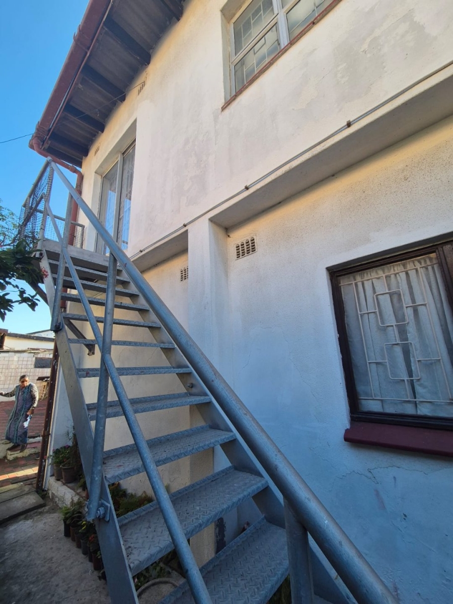 5 Bedroom Property for Sale in Merewent KwaZulu-Natal