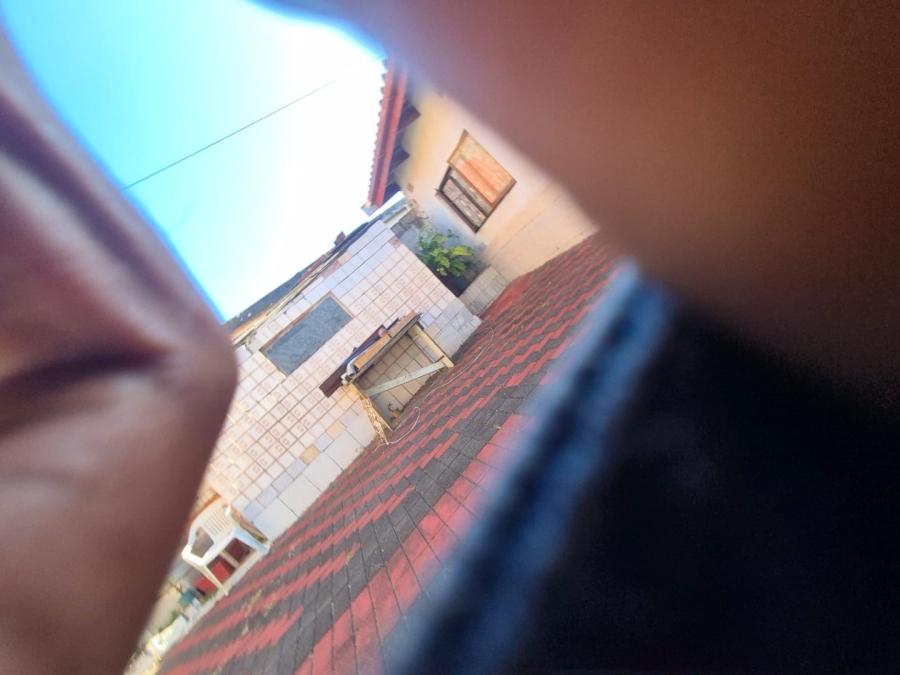 5 Bedroom Property for Sale in Merewent KwaZulu-Natal