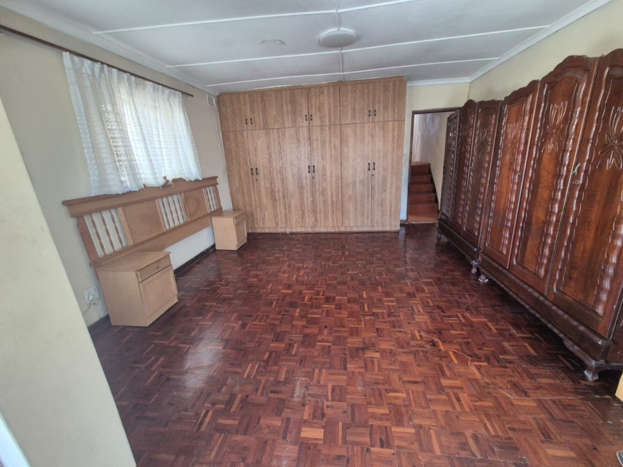 5 Bedroom Property for Sale in Merewent KwaZulu-Natal