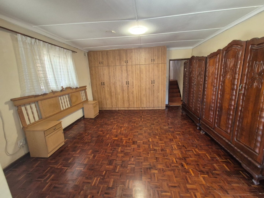 5 Bedroom Property for Sale in Merewent KwaZulu-Natal