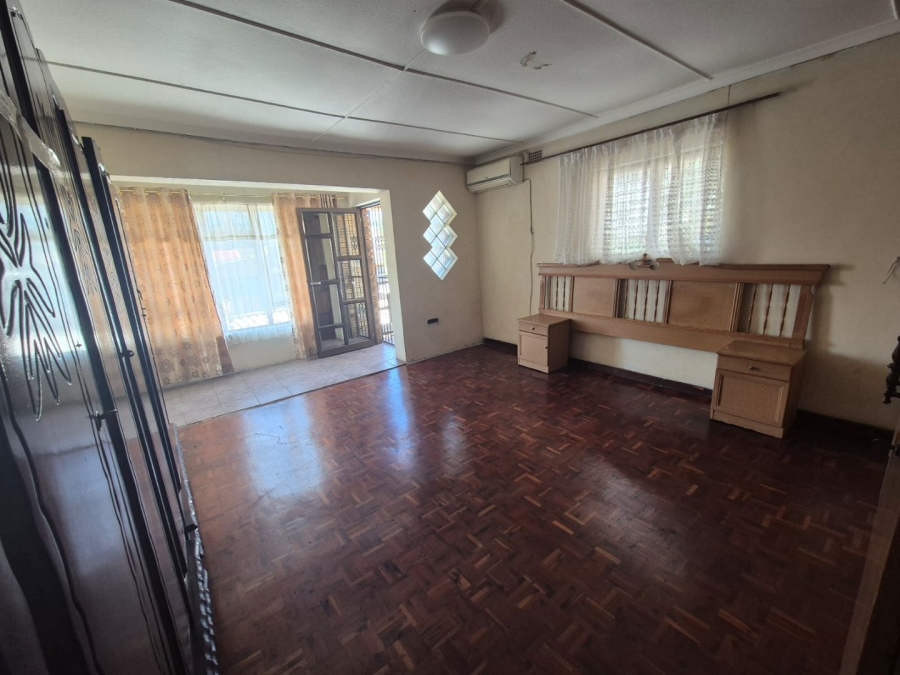 5 Bedroom Property for Sale in Merewent KwaZulu-Natal