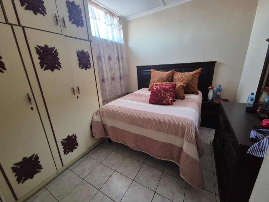 5 Bedroom Property for Sale in Merewent KwaZulu-Natal