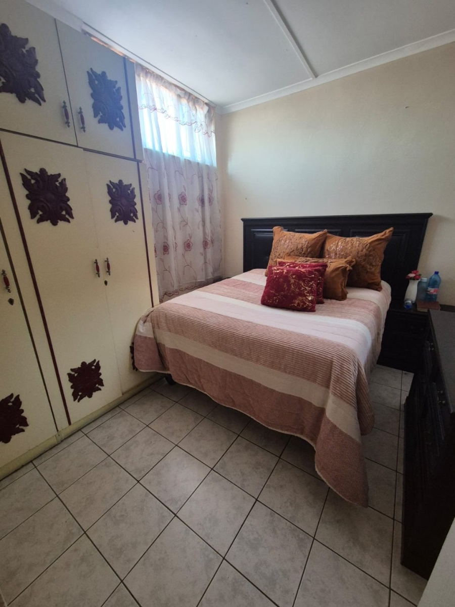 5 Bedroom Property for Sale in Merewent KwaZulu-Natal