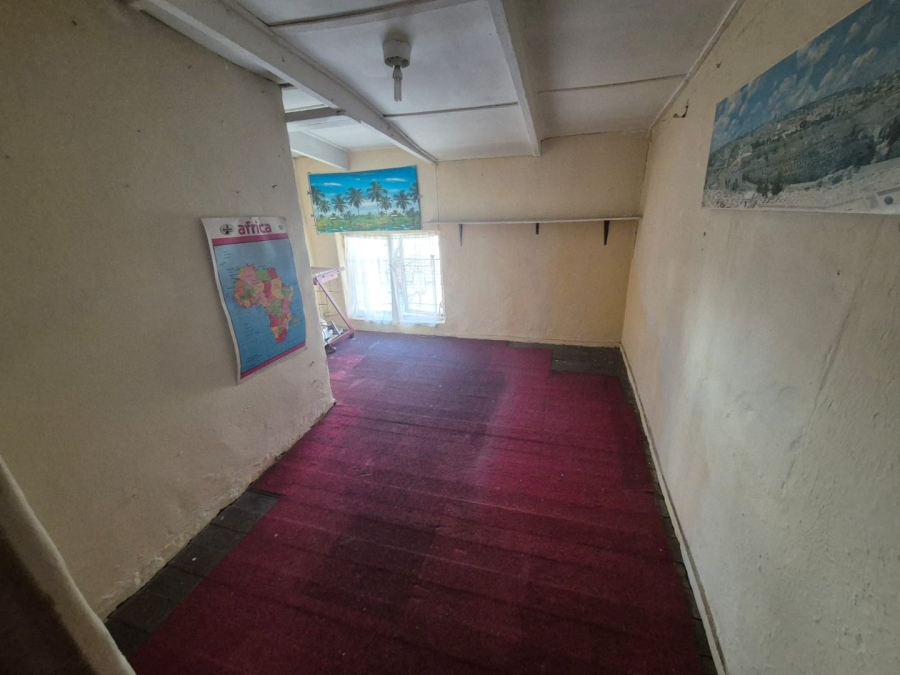 5 Bedroom Property for Sale in Merewent KwaZulu-Natal